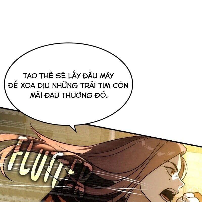 Quý Công Tử - Chapter 17 - Page 142