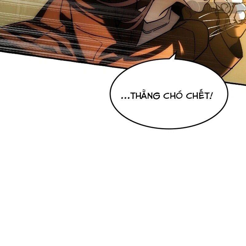 Quý Công Tử - Chapter 17 - Page 143