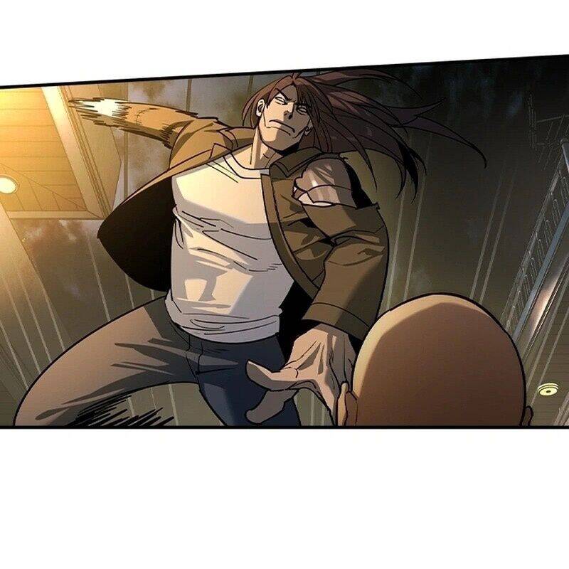 Quý Công Tử - Chapter 17 - Page 144