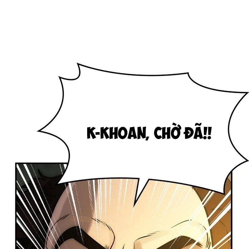 Quý Công Tử - Chapter 17 - Page 145