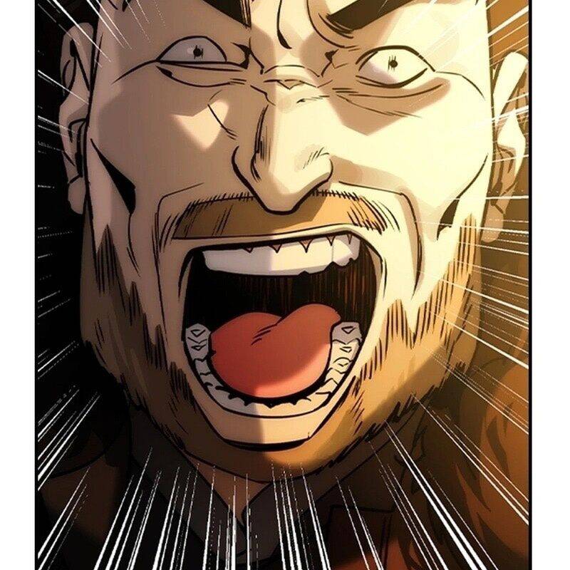 Quý Công Tử - Chapter 17 - Page 146