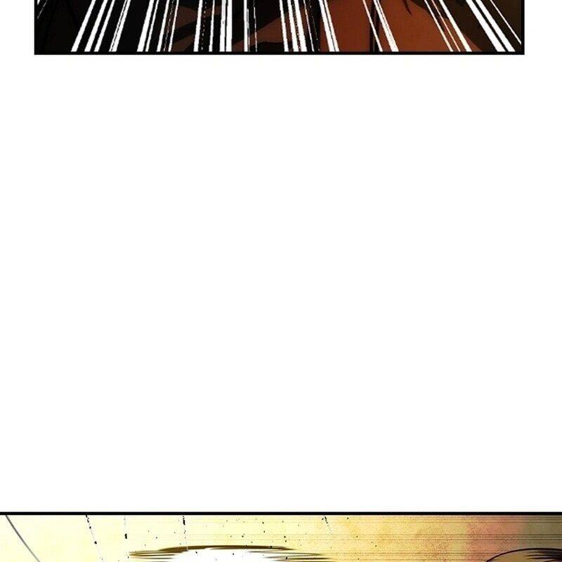 Quý Công Tử - Chapter 17 - Page 147