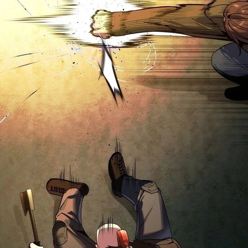 Quý Công Tử - Chapter 17 - Page 148