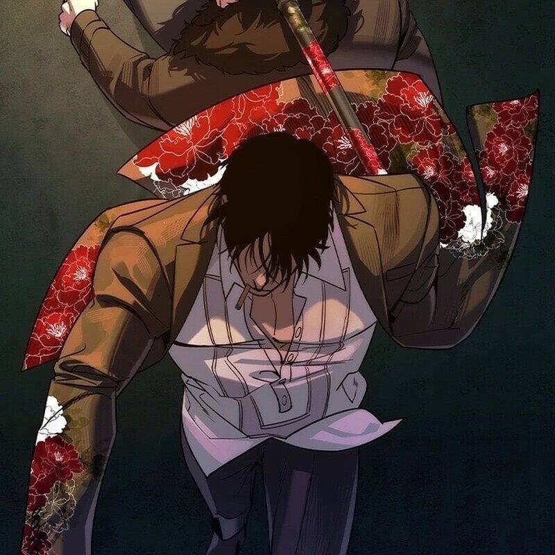 Quý Công Tử - Chapter 17 - Page 149