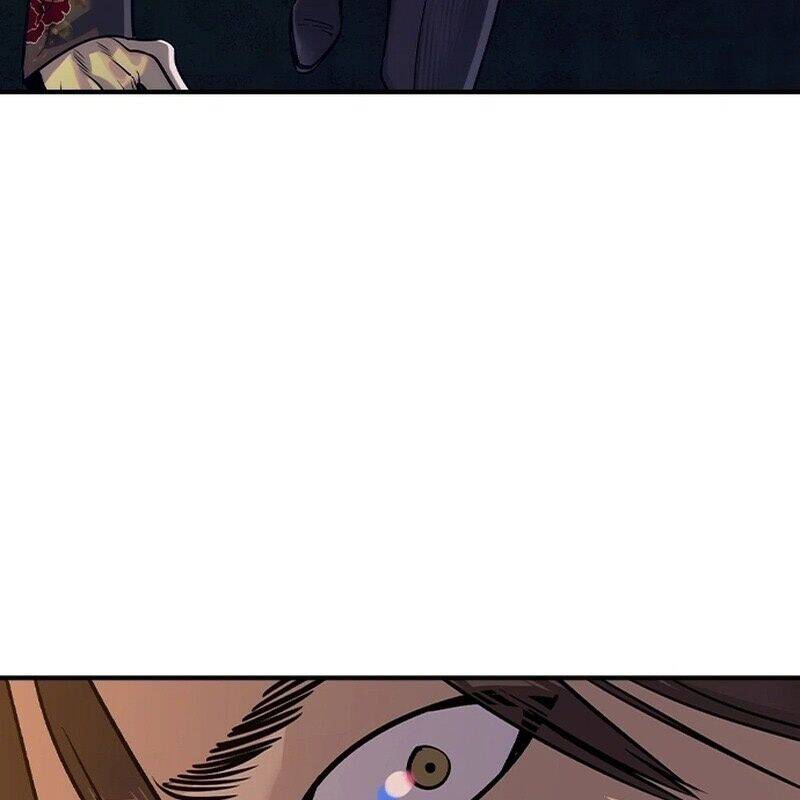 Quý Công Tử - Chapter 17 - Page 150