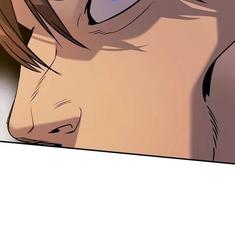 Quý Công Tử - Chapter 17 - Page 151