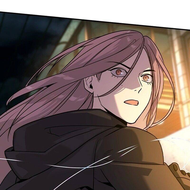 Quý Công Tử - Chapter 17 - Page 152