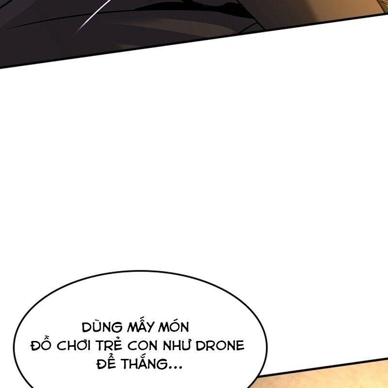 Quý Công Tử - Chapter 17 - Page 153