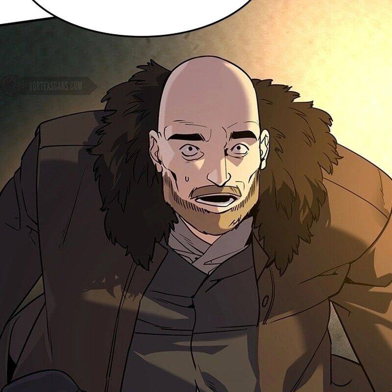 Quý Công Tử - Chapter 17 - Page 154