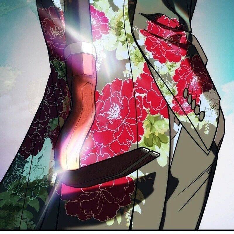 Quý Công Tử - Chapter 17 - Page 158