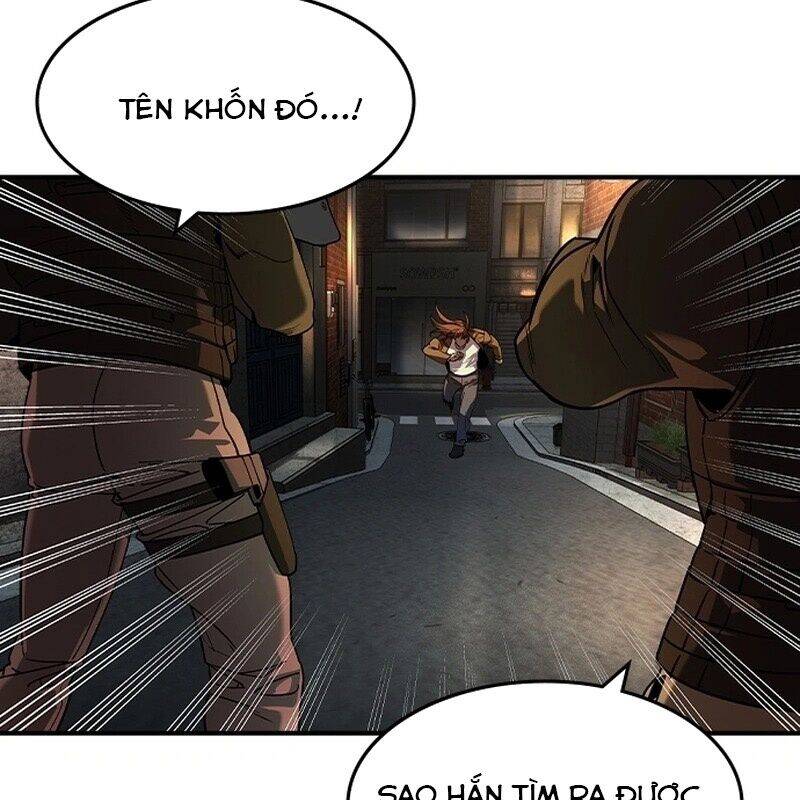 Quý Công Tử - Chapter 17 - Page 16