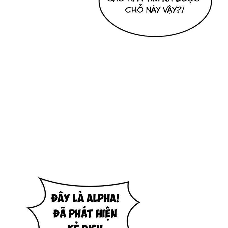 Quý Công Tử - Chapter 17 - Page 17