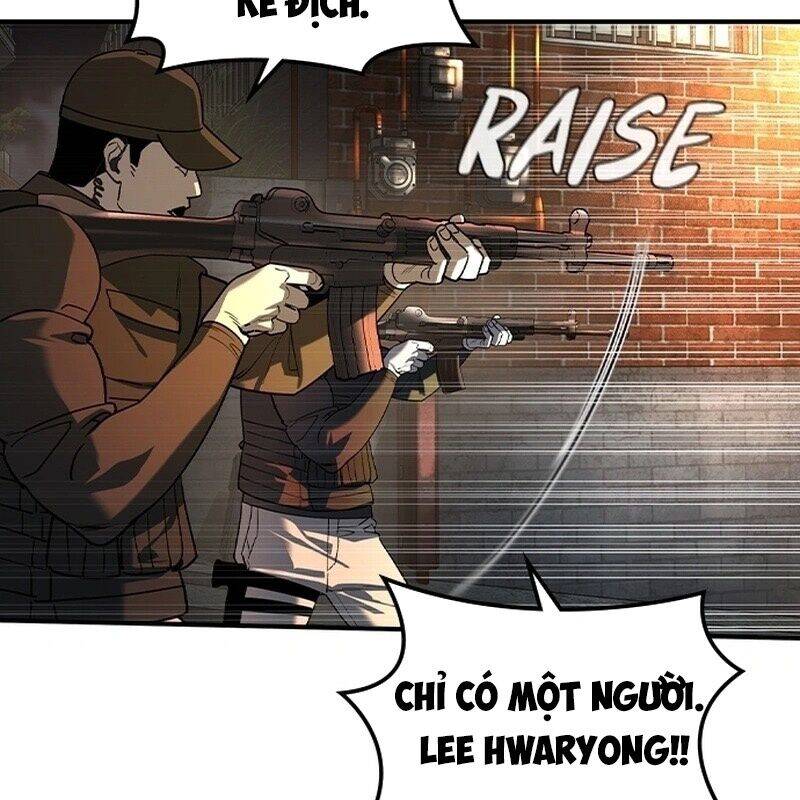 Quý Công Tử - Chapter 17 - Page 18