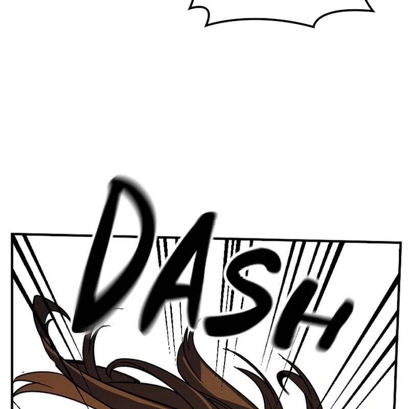 Quý Công Tử - Chapter 17 - Page 19