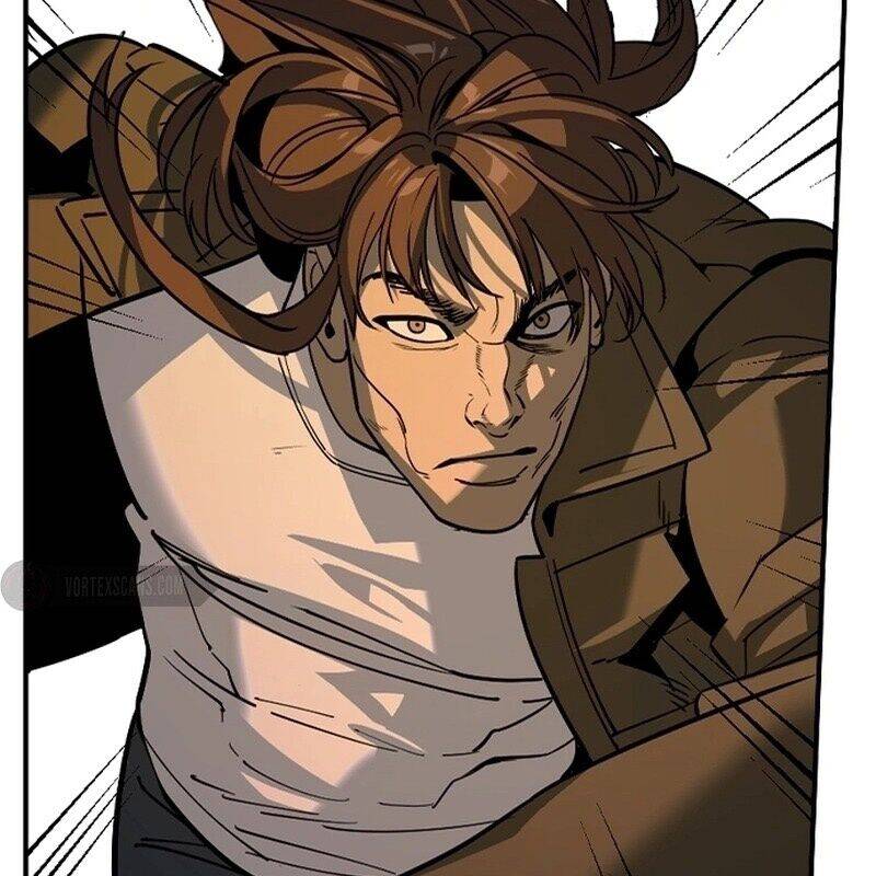 Quý Công Tử - Chapter 17 - Page 20