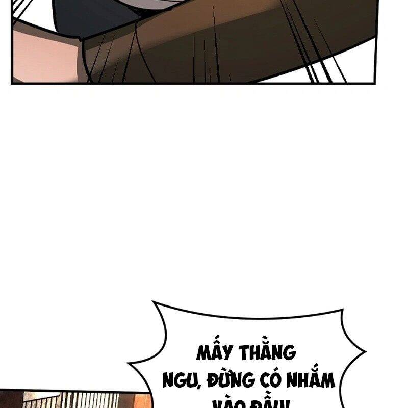 Quý Công Tử - Chapter 17 - Page 21