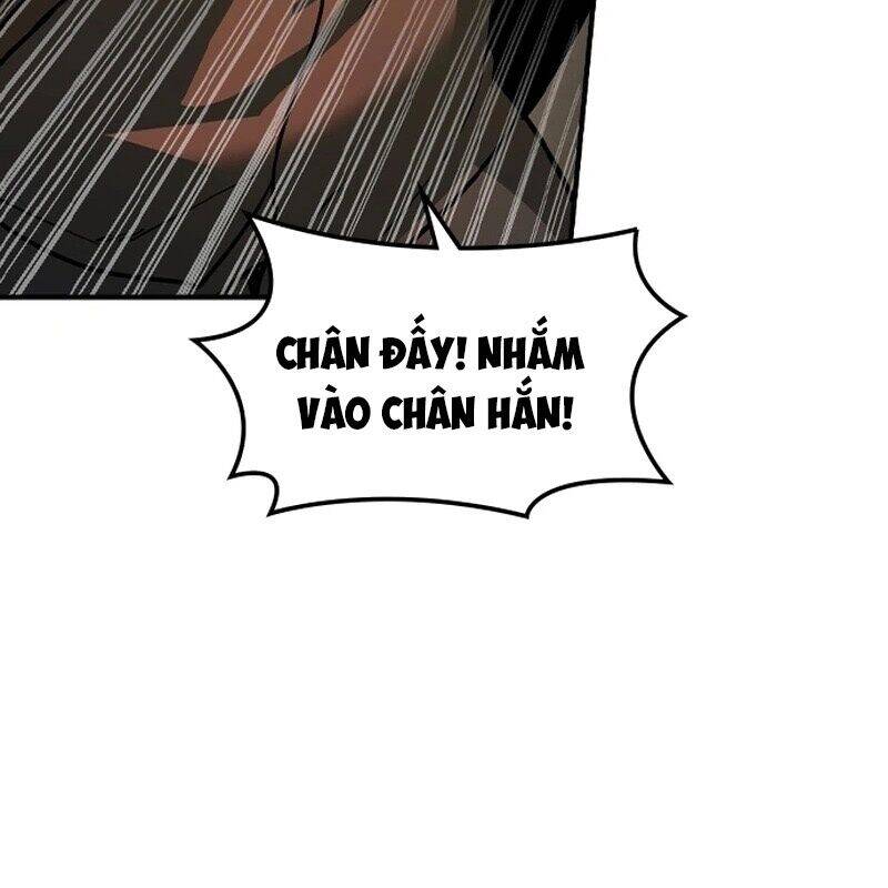 Quý Công Tử - Chapter 17 - Page 23