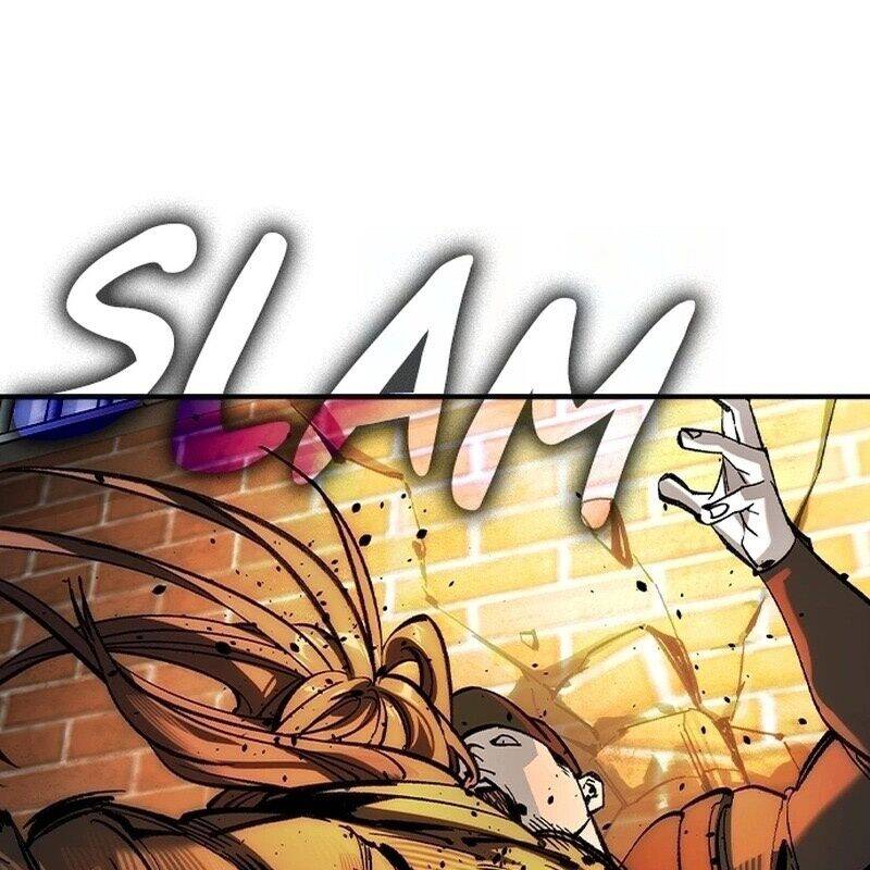 Quý Công Tử - Chapter 17 - Page 24