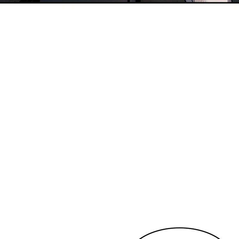 Quý Công Tử - Chapter 17 - Page 26