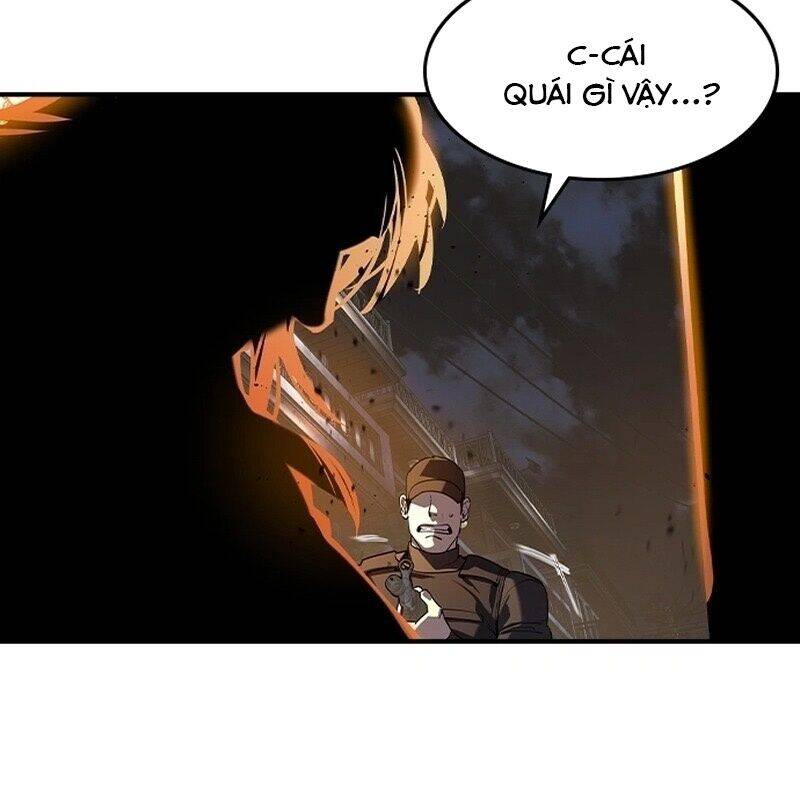 Quý Công Tử - Chapter 17 - Page 27