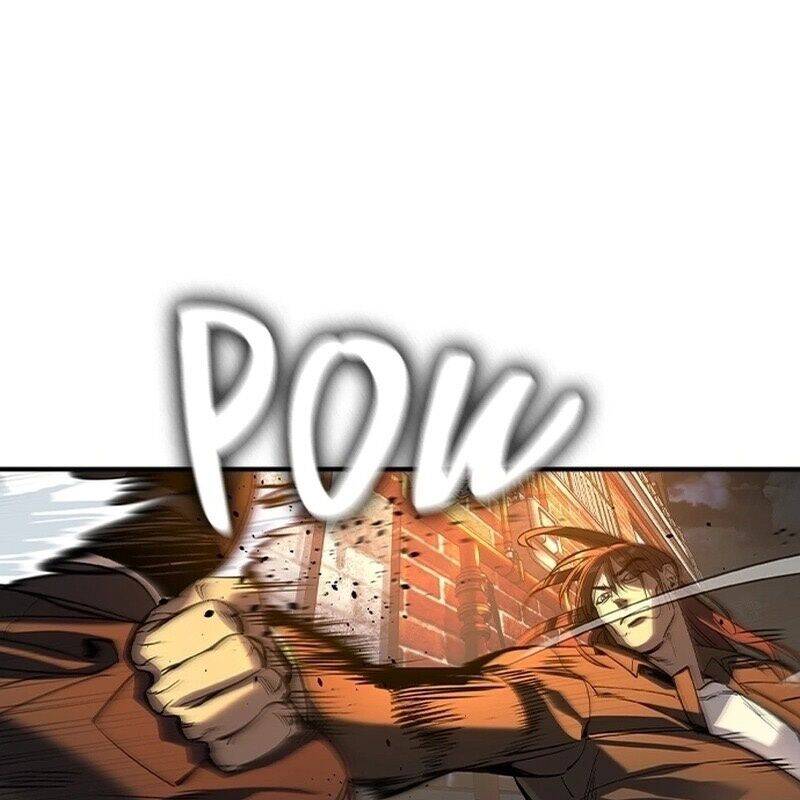 Quý Công Tử - Chapter 17 - Page 28