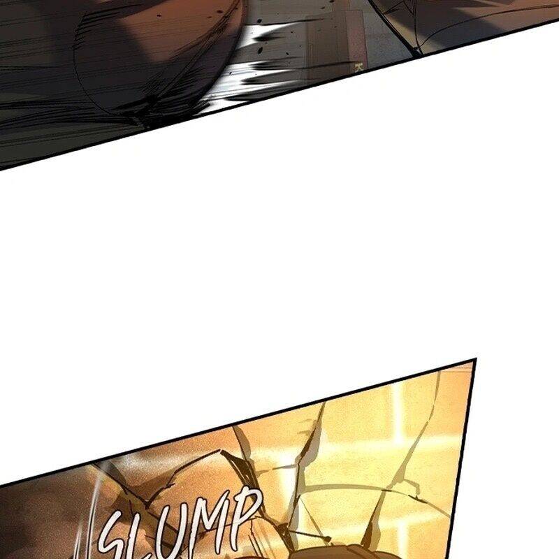 Quý Công Tử - Chapter 17 - Page 29