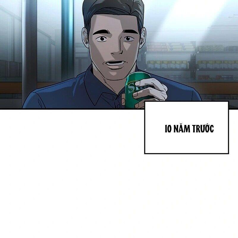 Quý Công Tử - Chapter 17 - Page 3