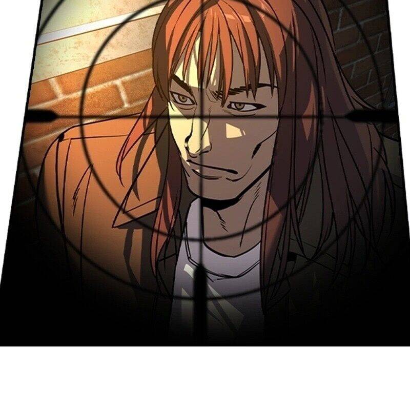 Quý Công Tử - Chapter 17 - Page 32