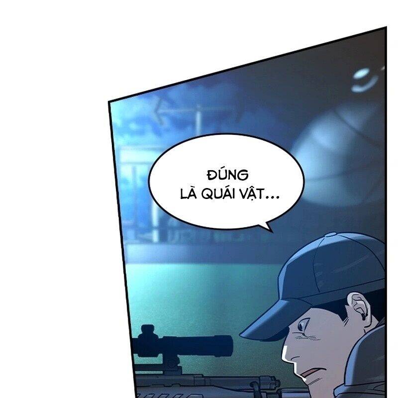 Quý Công Tử - Chapter 17 - Page 34