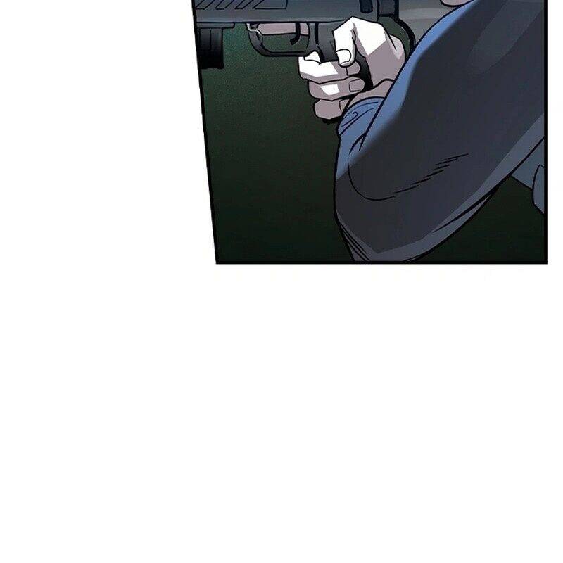 Quý Công Tử - Chapter 17 - Page 35