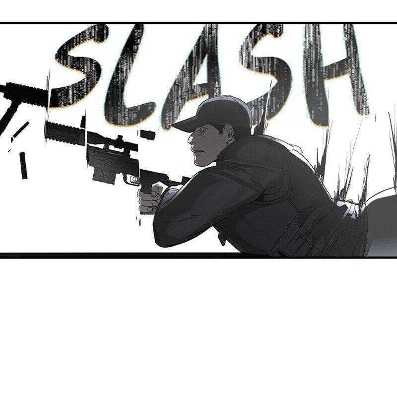 Quý Công Tử - Chapter 17 - Page 36