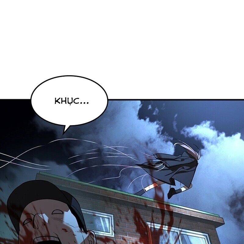 Quý Công Tử - Chapter 17 - Page 37