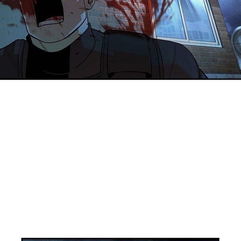 Quý Công Tử - Chapter 17 - Page 38