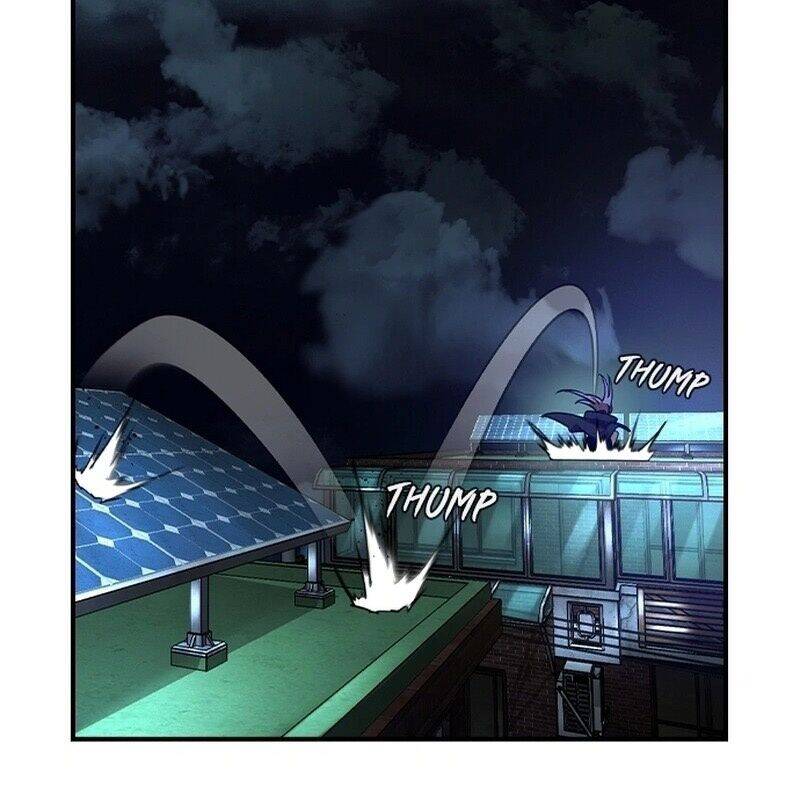 Quý Công Tử - Chapter 17 - Page 39