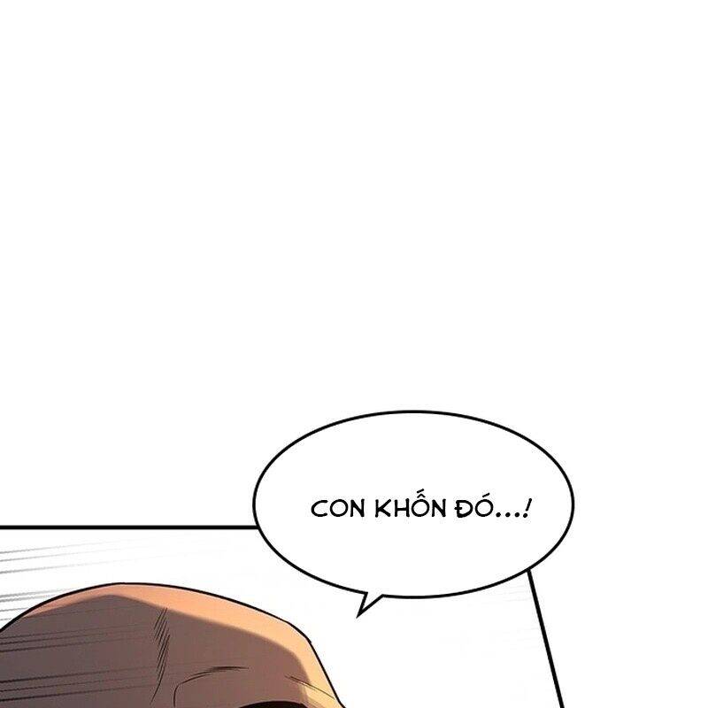 Quý Công Tử - Chapter 17 - Page 40