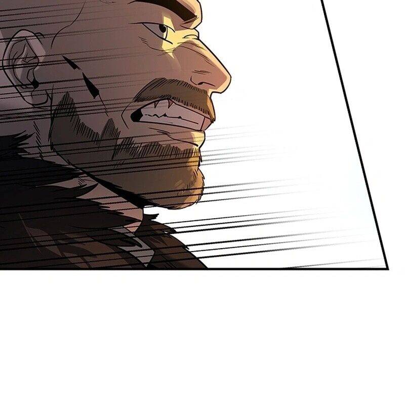 Quý Công Tử - Chapter 17 - Page 41