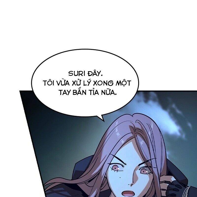 Quý Công Tử - Chapter 17 - Page 42