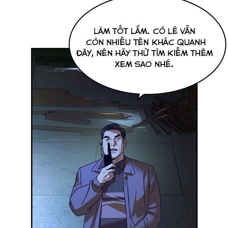 Quý Công Tử - Chapter 17 - Page 44