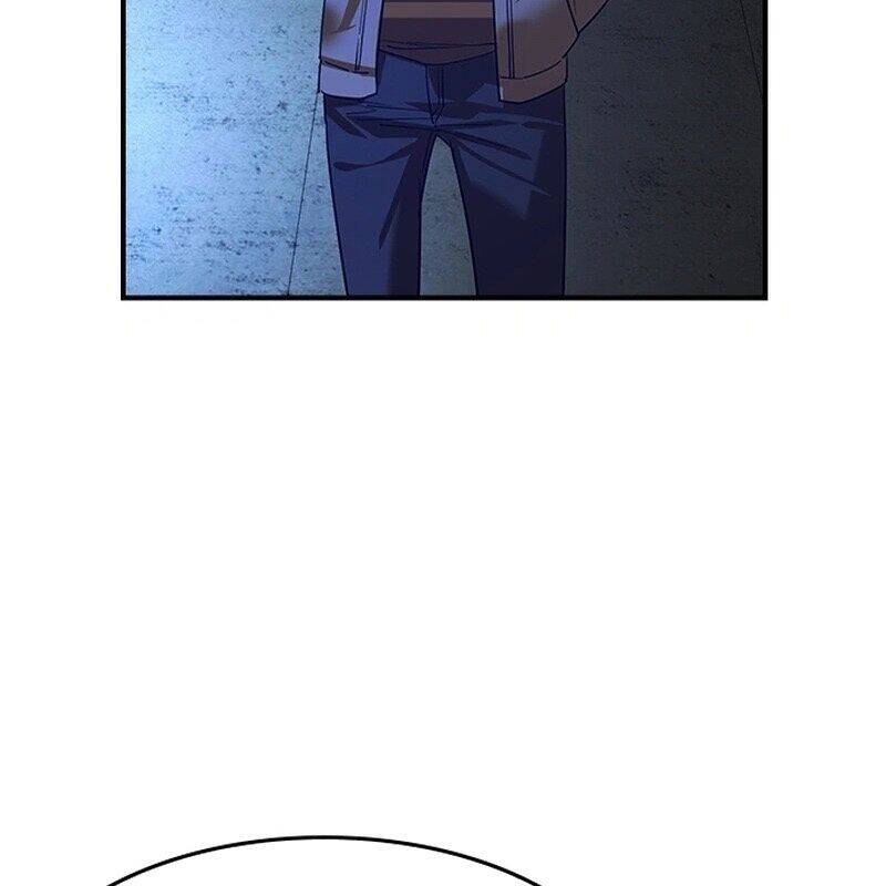 Quý Công Tử - Chapter 17 - Page 45