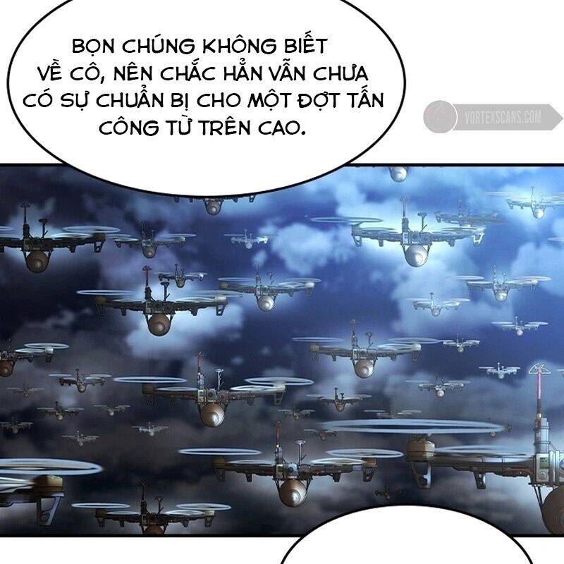 Quý Công Tử - Chapter 17 - Page 46