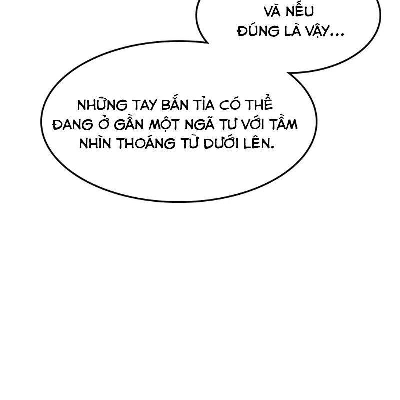 Quý Công Tử - Chapter 17 - Page 47