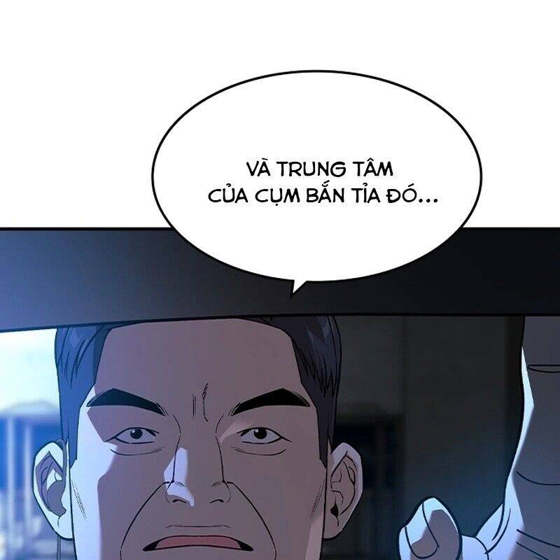 Quý Công Tử - Chapter 17 - Page 48