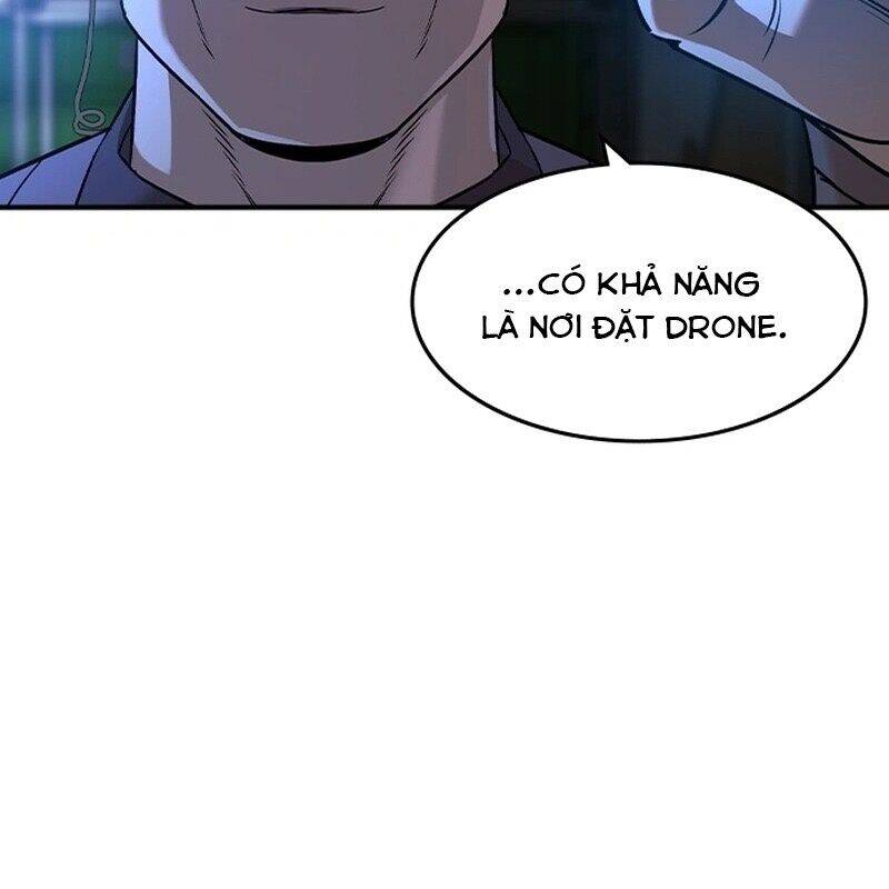 Quý Công Tử - Chapter 17 - Page 49