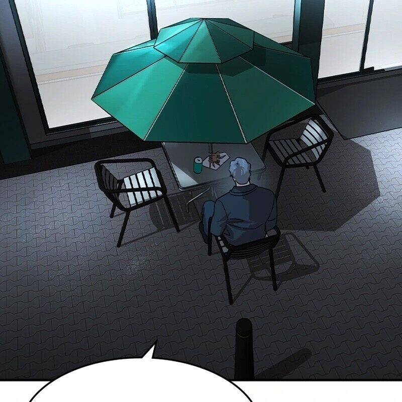 Quý Công Tử - Chapter 17 - Page 5