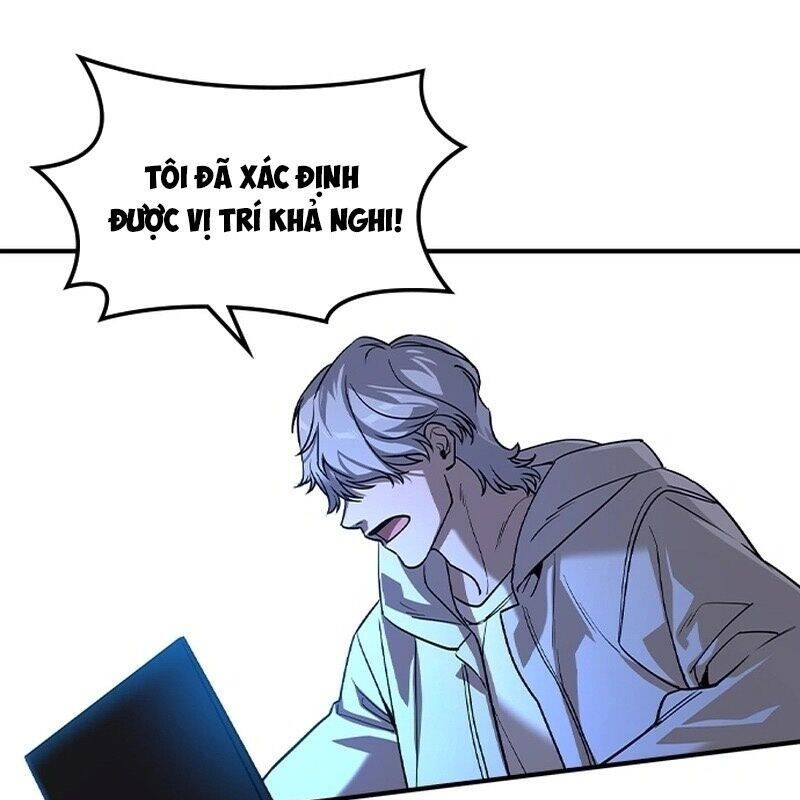 Quý Công Tử - Chapter 17 - Page 50