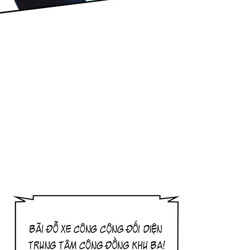 Quý Công Tử - Chapter 17 - Page 51