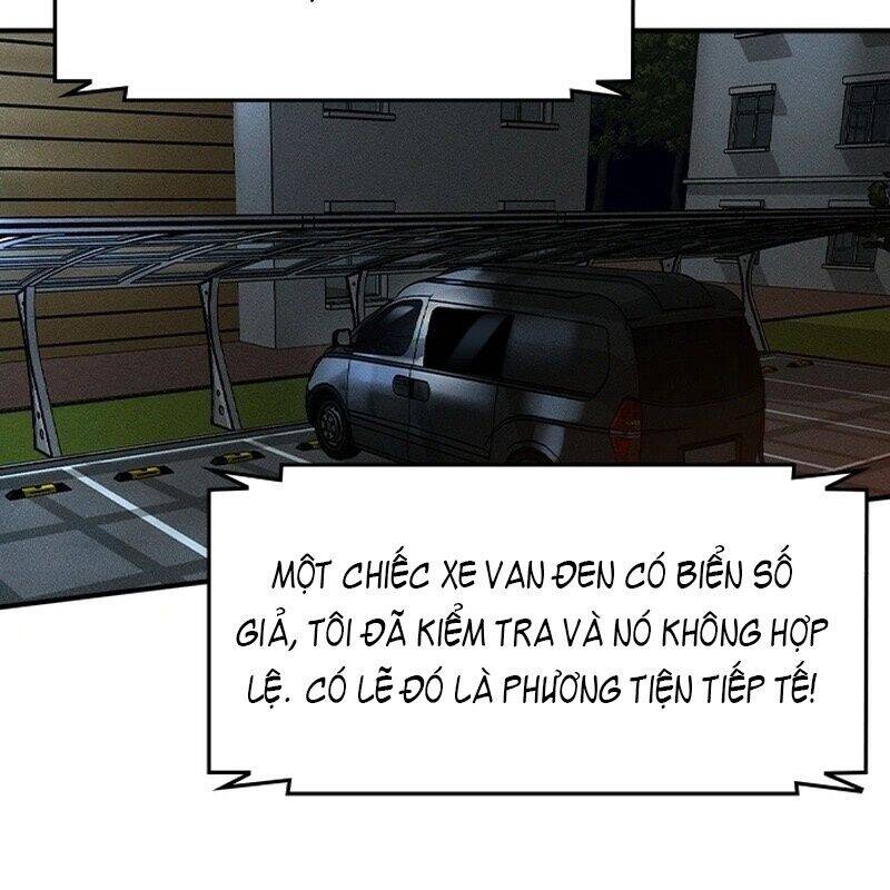 Quý Công Tử - Chapter 17 - Page 52