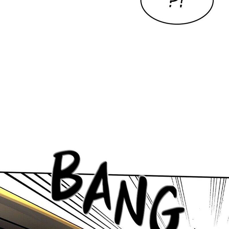 Quý Công Tử - Chapter 17 - Page 54