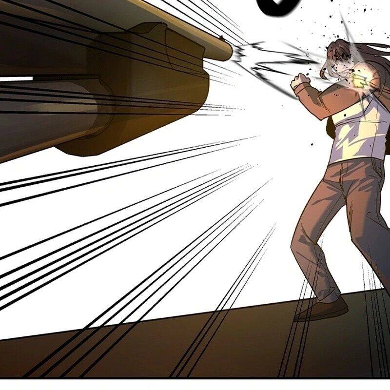 Quý Công Tử - Chapter 17 - Page 55