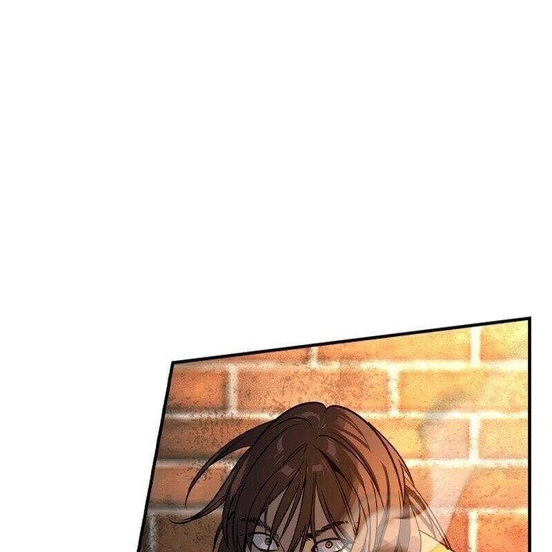 Quý Công Tử - Chapter 17 - Page 56